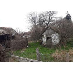 5920 Csorvás, Árpád utca 19.