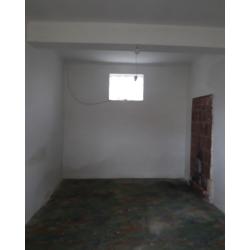 5920 Csorvás, Árpád utca 19.