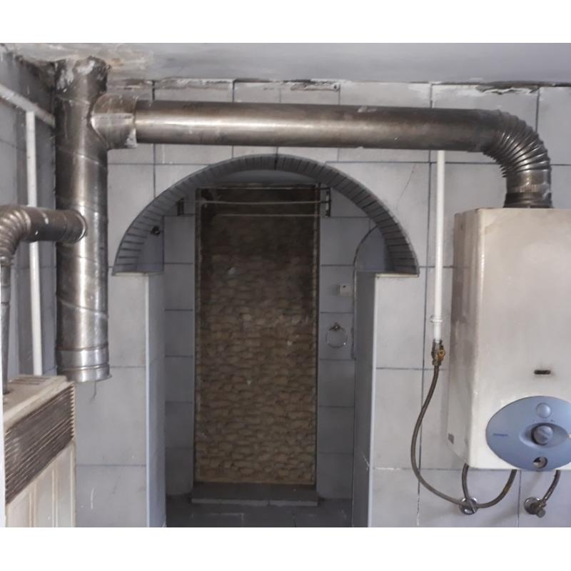 5920 Csorvás, Árpád utca 19.