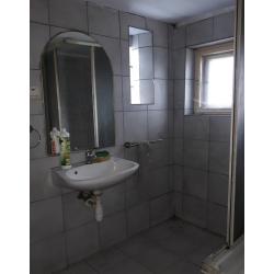 5920 Csorvás, Árpád utca 19.