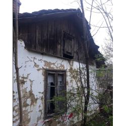 5510 Dévaványa, Hajós utca 43