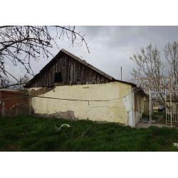 5720 Sarkad, Damjanich utca 21.