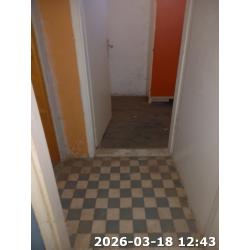 5900 Orosháza, Berzsenyi Dániel utca 25