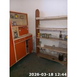 5900 Orosháza, Berzsenyi Dániel utca 25