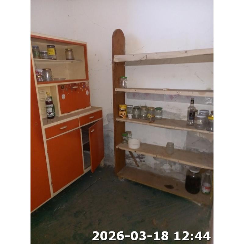 5900 Orosháza, Berzsenyi Dániel utca 25