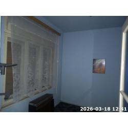 5900 Orosháza, Berzsenyi Dániel utca 25