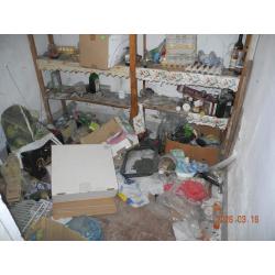5475 Csépa, Béke utca 84