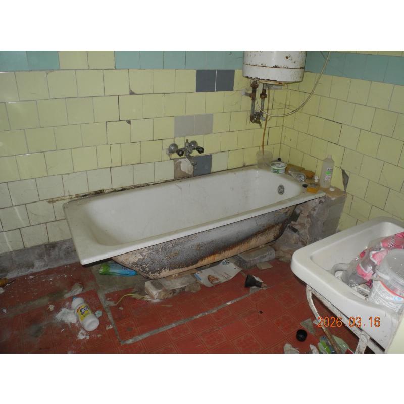 5475 Csépa, Béke utca 84