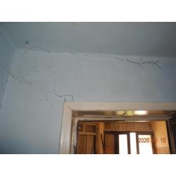 5475 Csépa, Béke utca 84