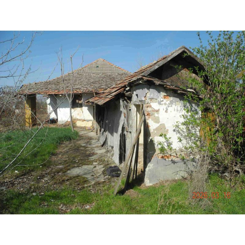 5475 Csépa, Béke utca 84