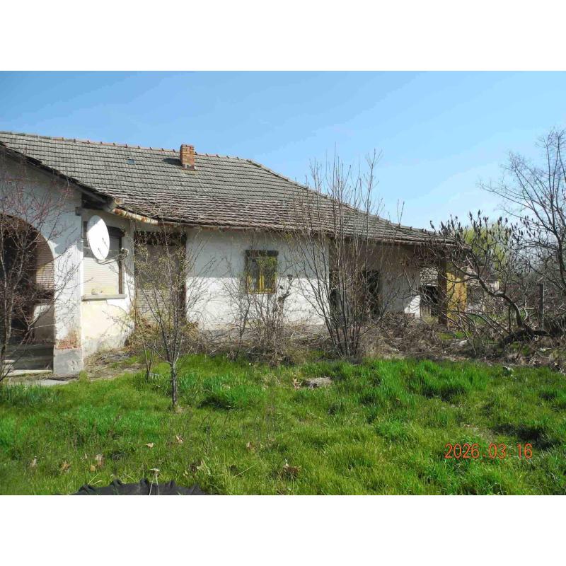 5475 Csépa, Béke utca 84