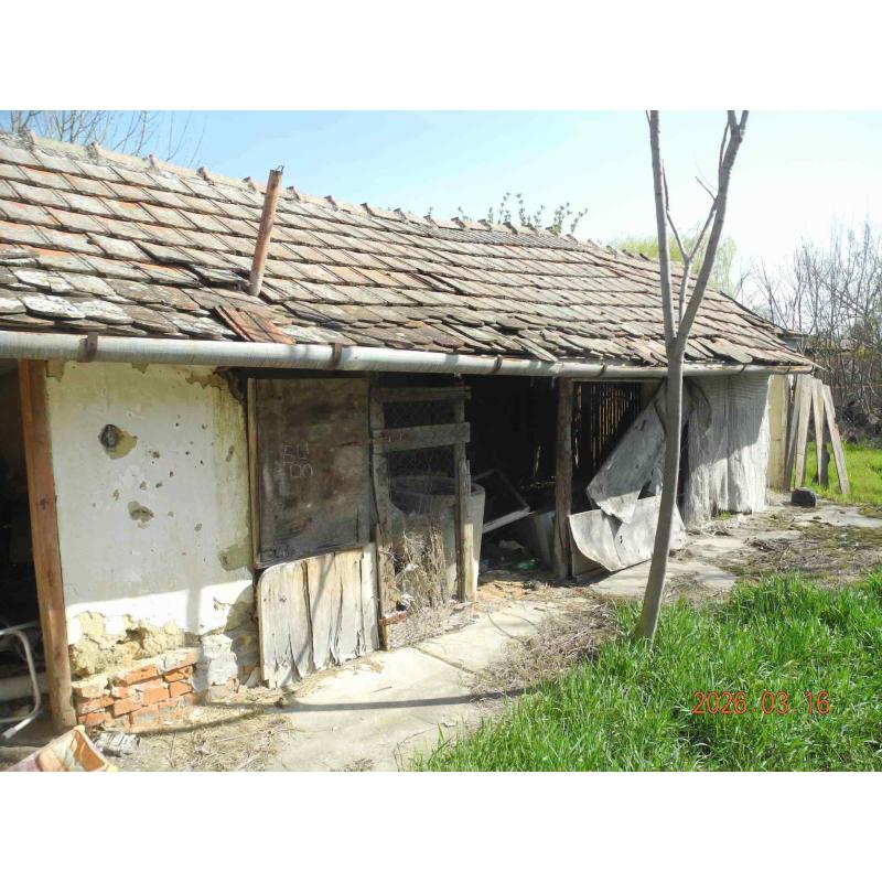 5475 Csépa, Béke utca 84