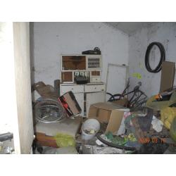 5475 Csépa, Béke utca 84