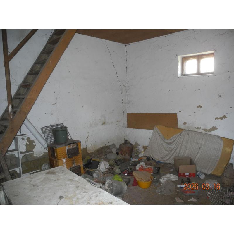 5475 Csépa, Béke utca 84