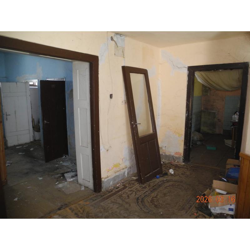 5475 Csépa, Béke utca 84