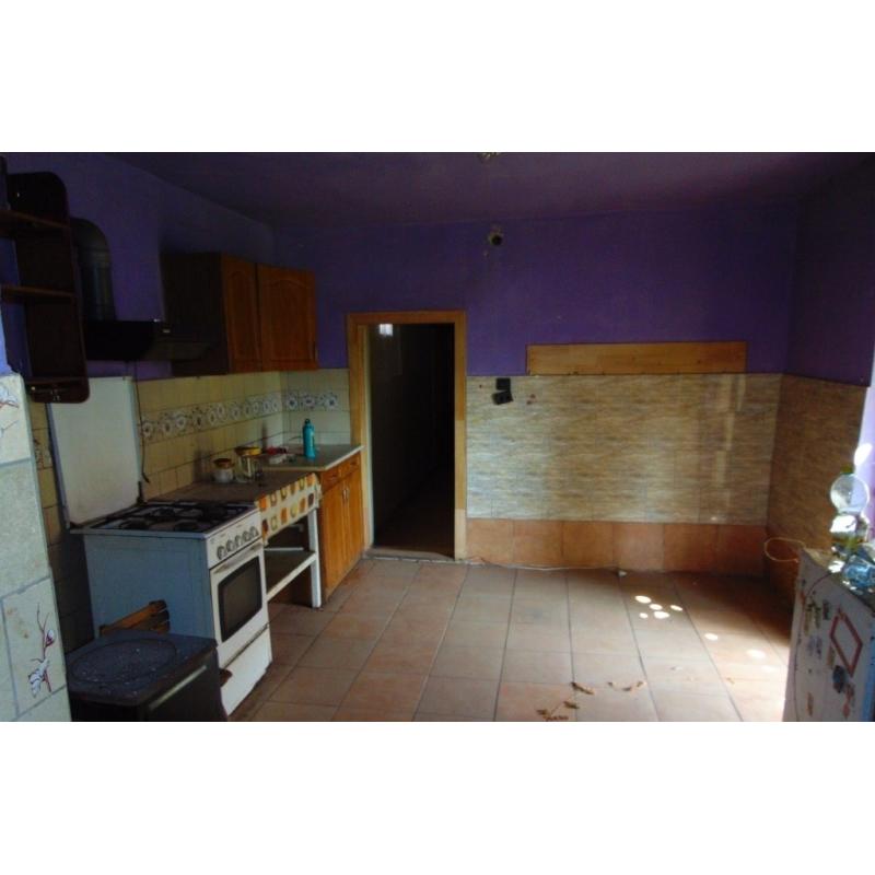 4536 Ramocsaháza, Virág utca 57.