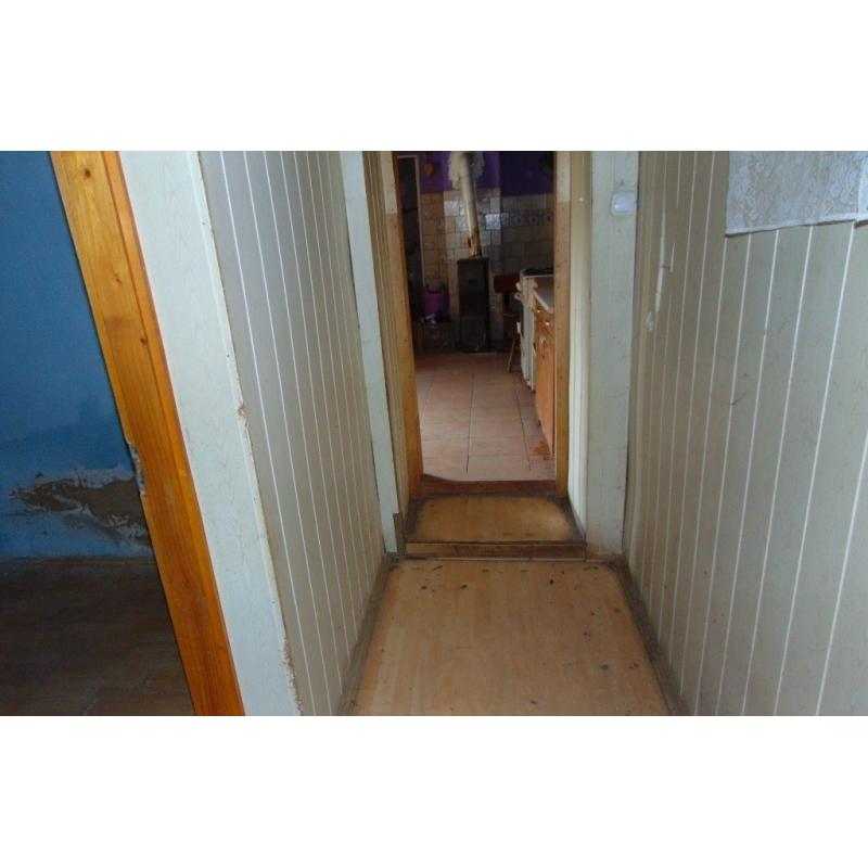 4536 Ramocsaháza, Virág utca 57.