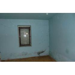 4536 Ramocsaháza, Virág utca 57.