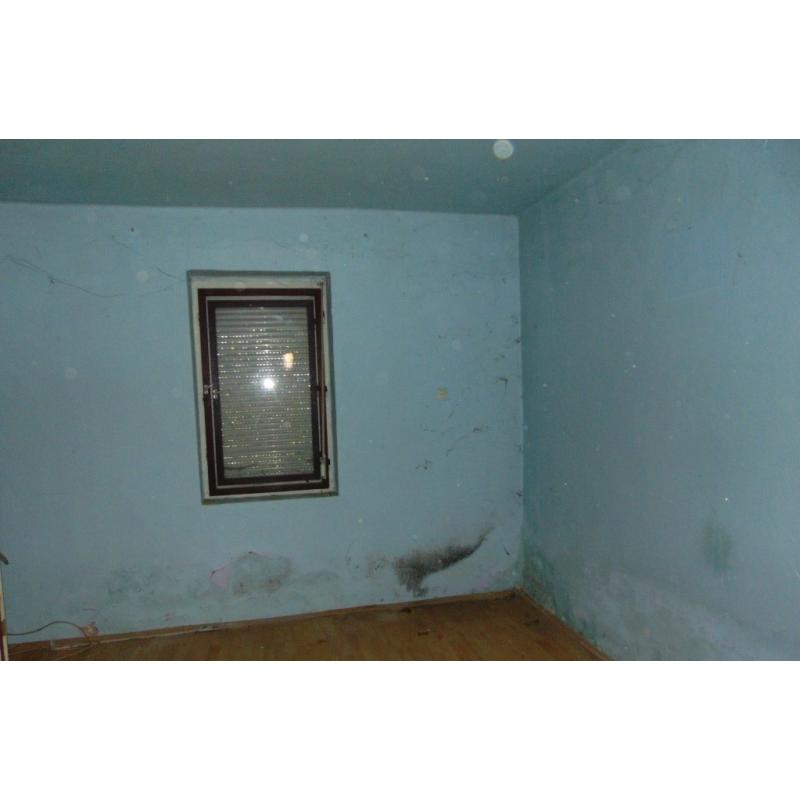 4536 Ramocsaháza, Virág utca 57.