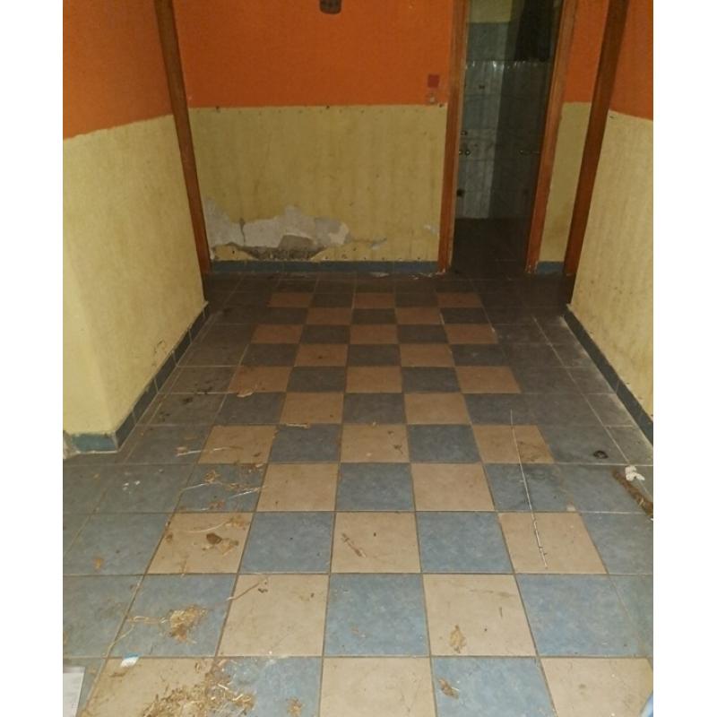 4456 Tiszadob, Bocskai utca 9