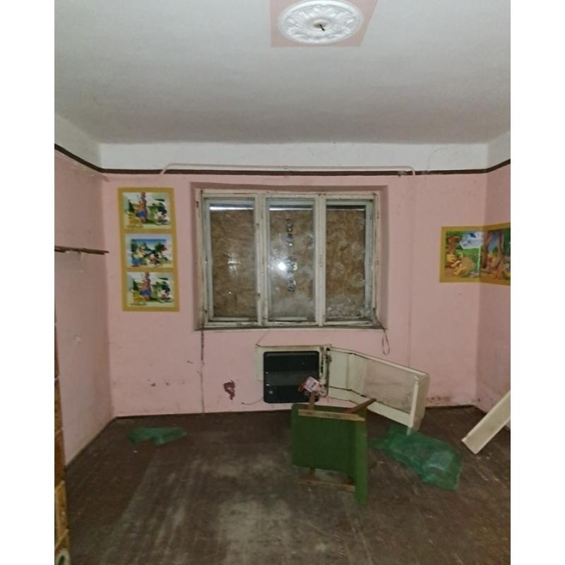 4456 Tiszadob, Bocskai utca 9