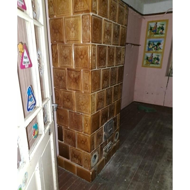 4456 Tiszadob, Bocskai utca 9