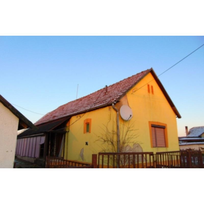 3188 Ludányhalászi, Dankó Pista út 31