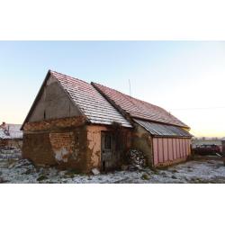 3188 Ludányhalászi, Dankó Pista út 31