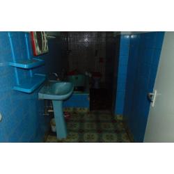 3188 Ludányhalászi, Dankó Pista út 31