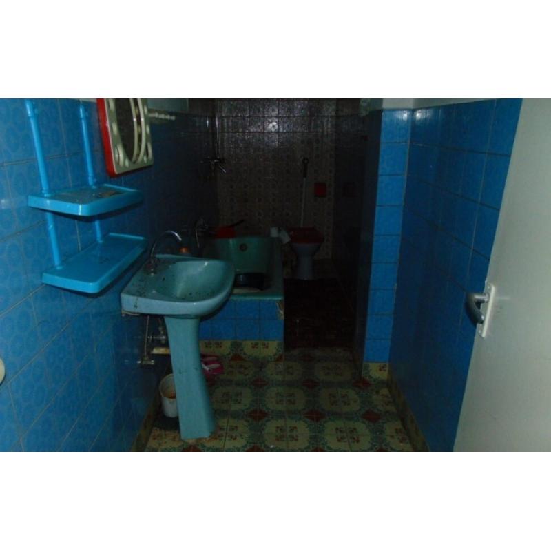 3188 Ludányhalászi, Dankó Pista út 31