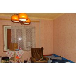 3188 Ludányhalászi, Dankó Pista út 31