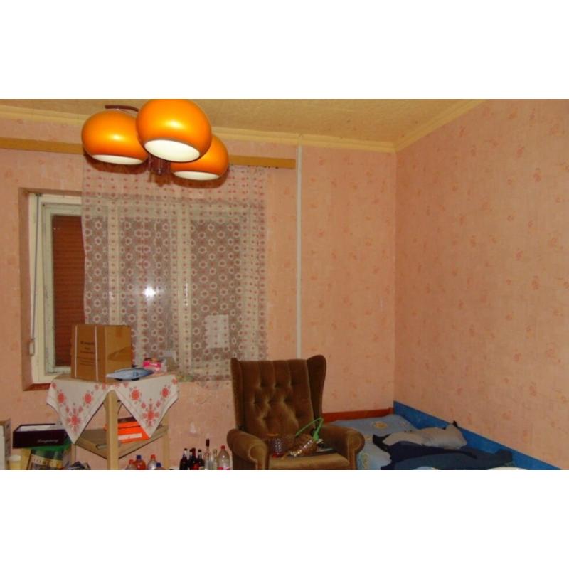 3188 Ludányhalászi, Dankó Pista út 31