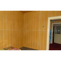 3188 Ludányhalászi, Dankó Pista út 31