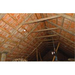 3188 Ludányhalászi, Dankó Pista út 31