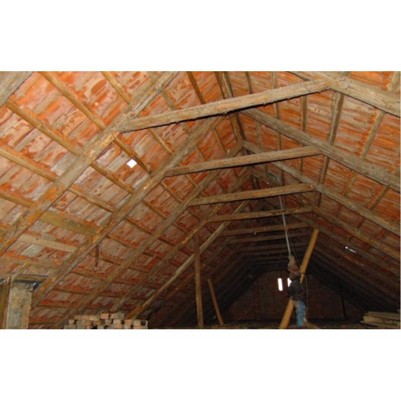 3188 Ludányhalászi, Dankó Pista út 31