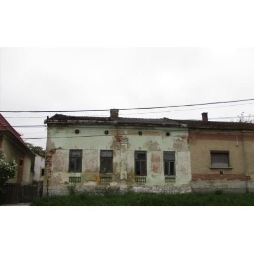 3600 Ózd, Mekcsey István út 63.