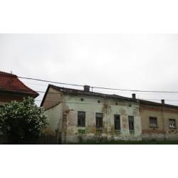 3600 Ózd, Mekcsey István út 63.