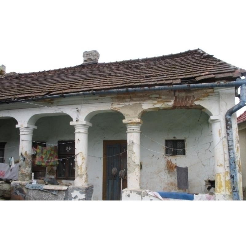 3600 Ózd, Mekcsey István út 63.