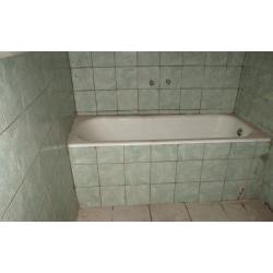 3600 Ózd, Mekcsey István út 63.