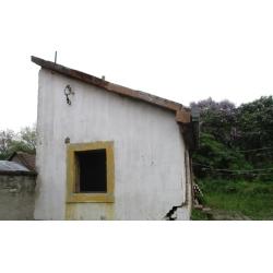 3600 Ózd, Mekcsey István út 63.