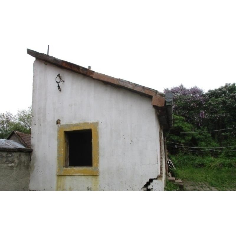 3600 Ózd, Mekcsey István út 63.