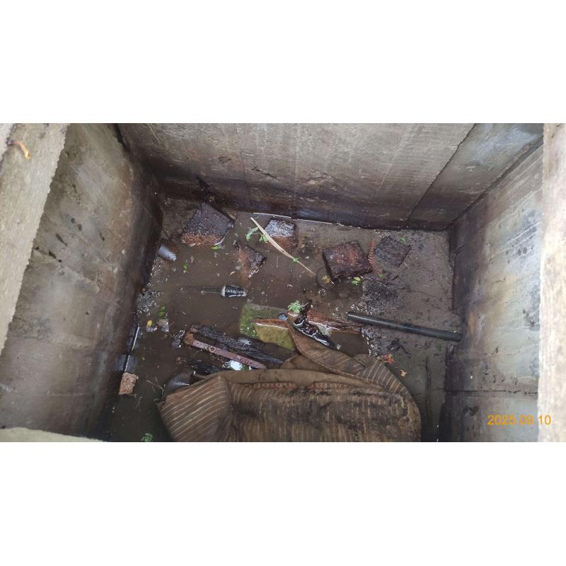 3182 Karancslapujtő, Rákóczi út 154/A.