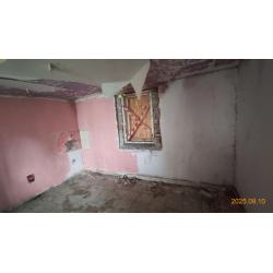 3182 Karancslapujtő, Rákóczi út 154/A.