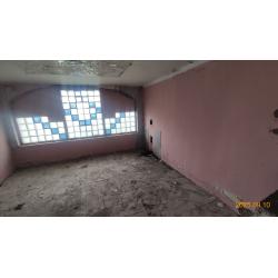 3182 Karancslapujtő, Rákóczi út 154/A.