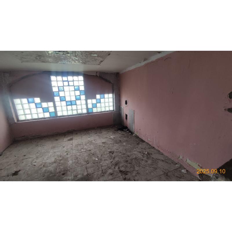 3182 Karancslapujtő, Rákóczi út 154/A.