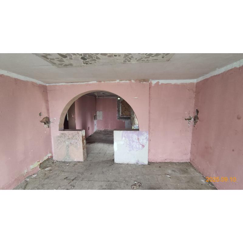 3182 Karancslapujtő, Rákóczi út 154/A.