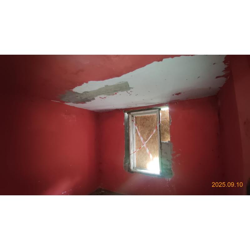 3182 Karancslapujtő, Rákóczi út 154/A.