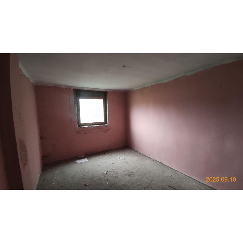 3182 Karancslapujtő, Rákóczi út 154/A.