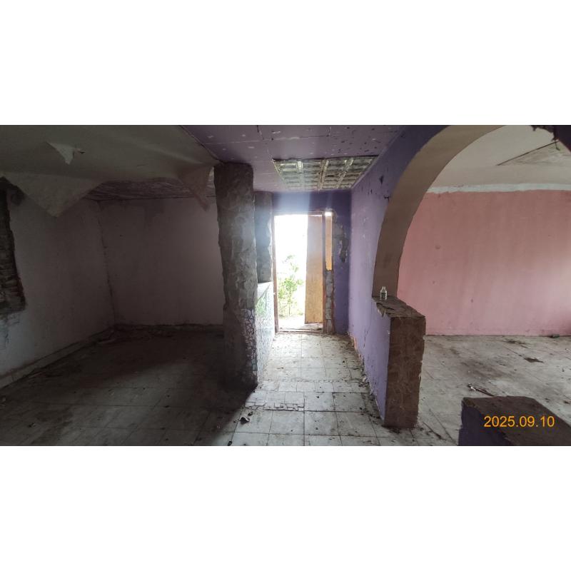 3182 Karancslapujtő, Rákóczi út 154/A.