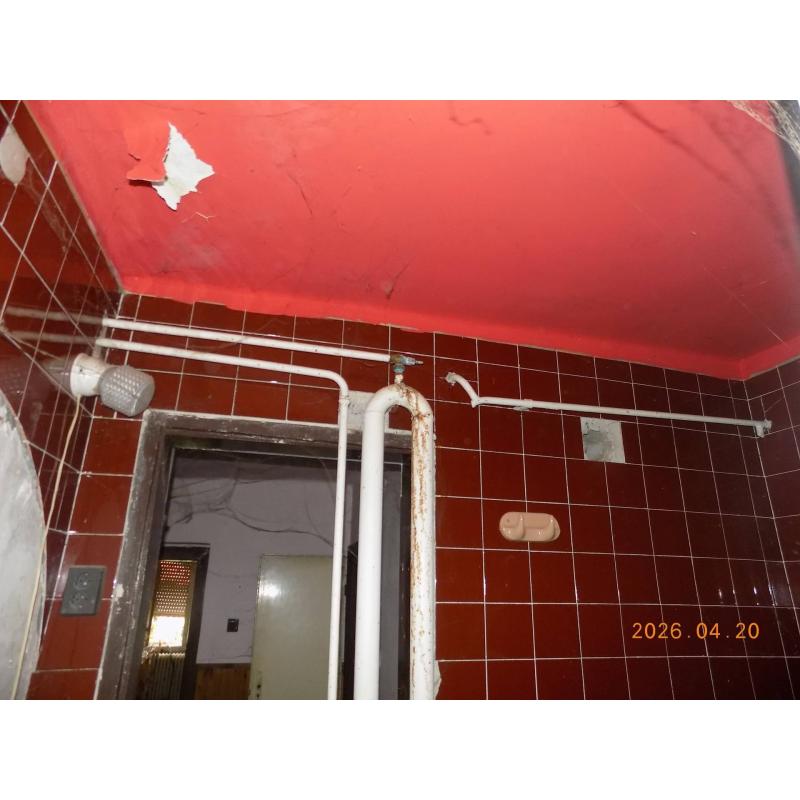 7630 Pécs, Bor utca 28.